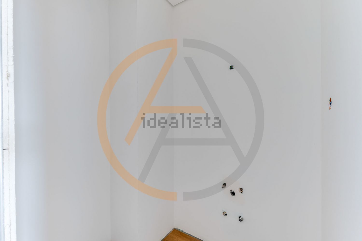 公寓 t2出售在Rua Padre António Vieira, 12 - 照片