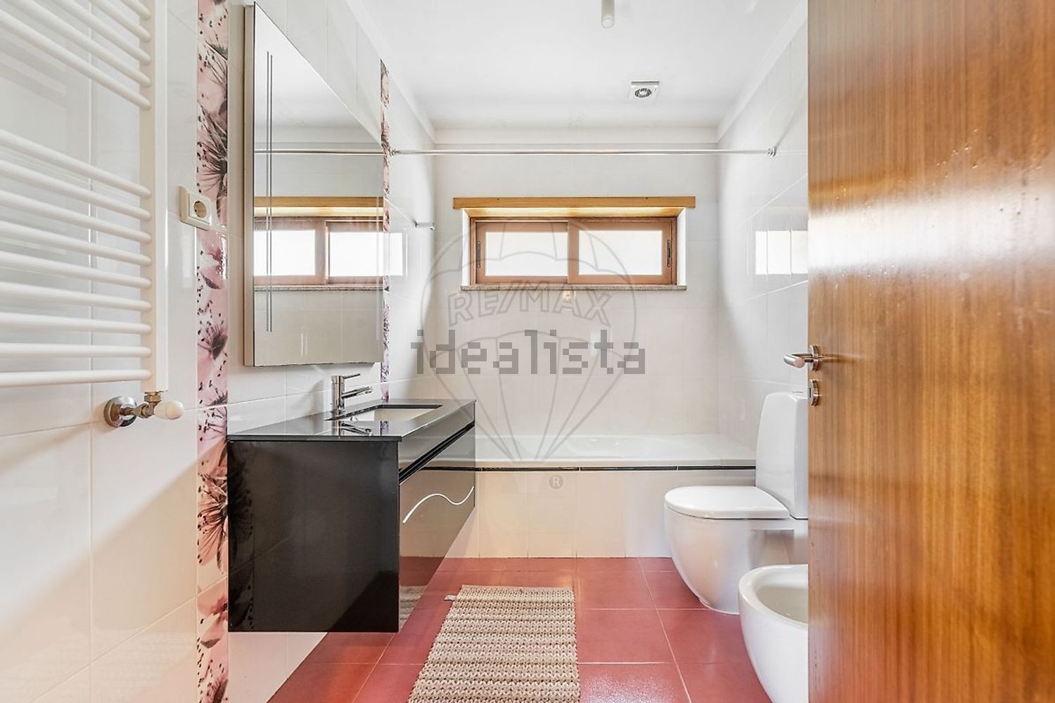小楼房或独栋别墅出售Lugar de Padrós, 4840-050, Chamoim e Vilar, Terras de Bouro, Braga s/n - 卫生间