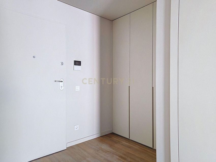 出租公寓 t2在Rua Artur Oliveira Valença, 28