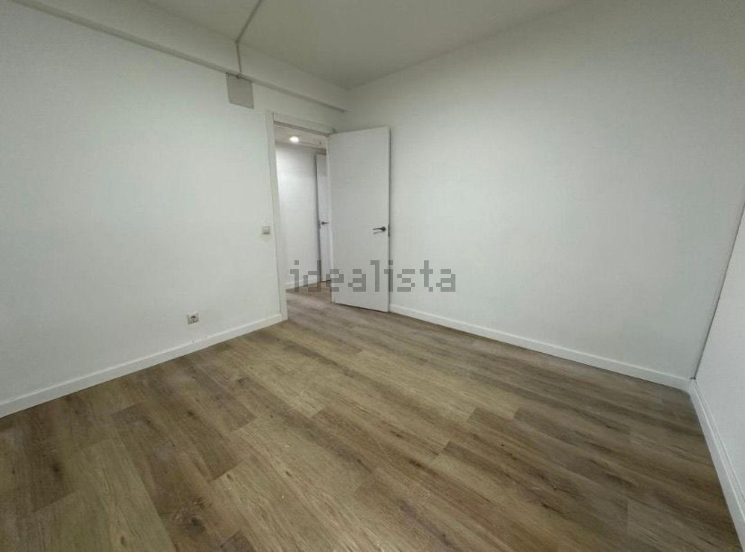 出租联排别墅在Avenida Doutor Domingos Gonçalves de Sá E4 - 卧室