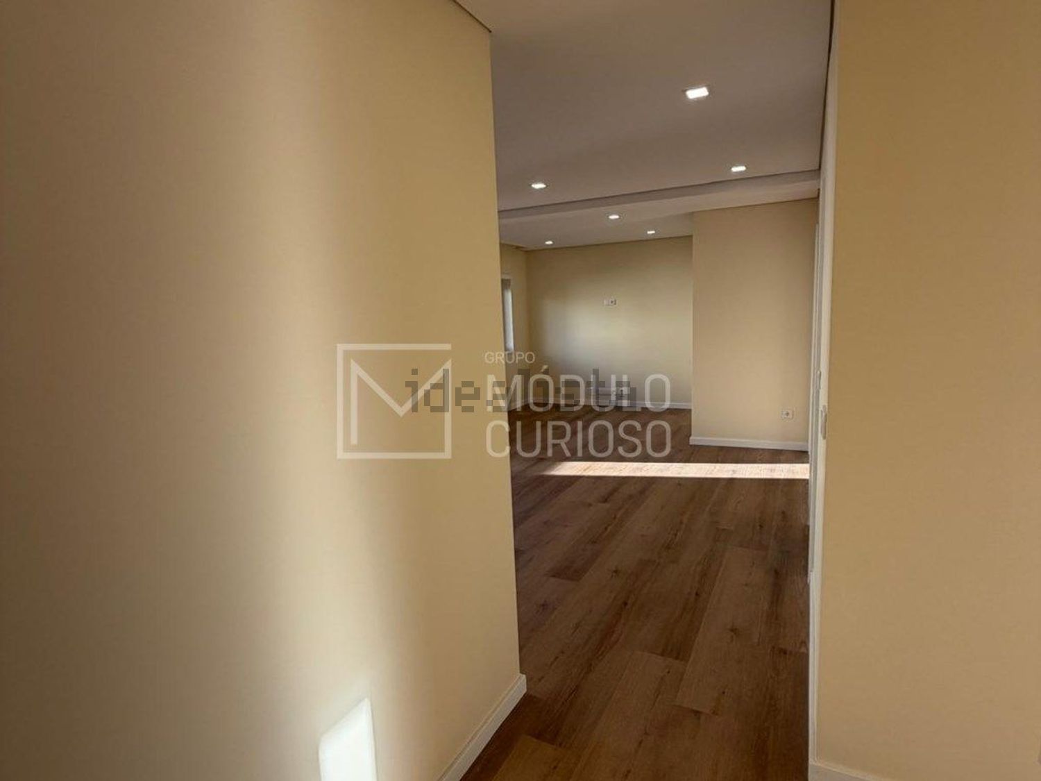 公寓 t3出售在Lamego - 照片