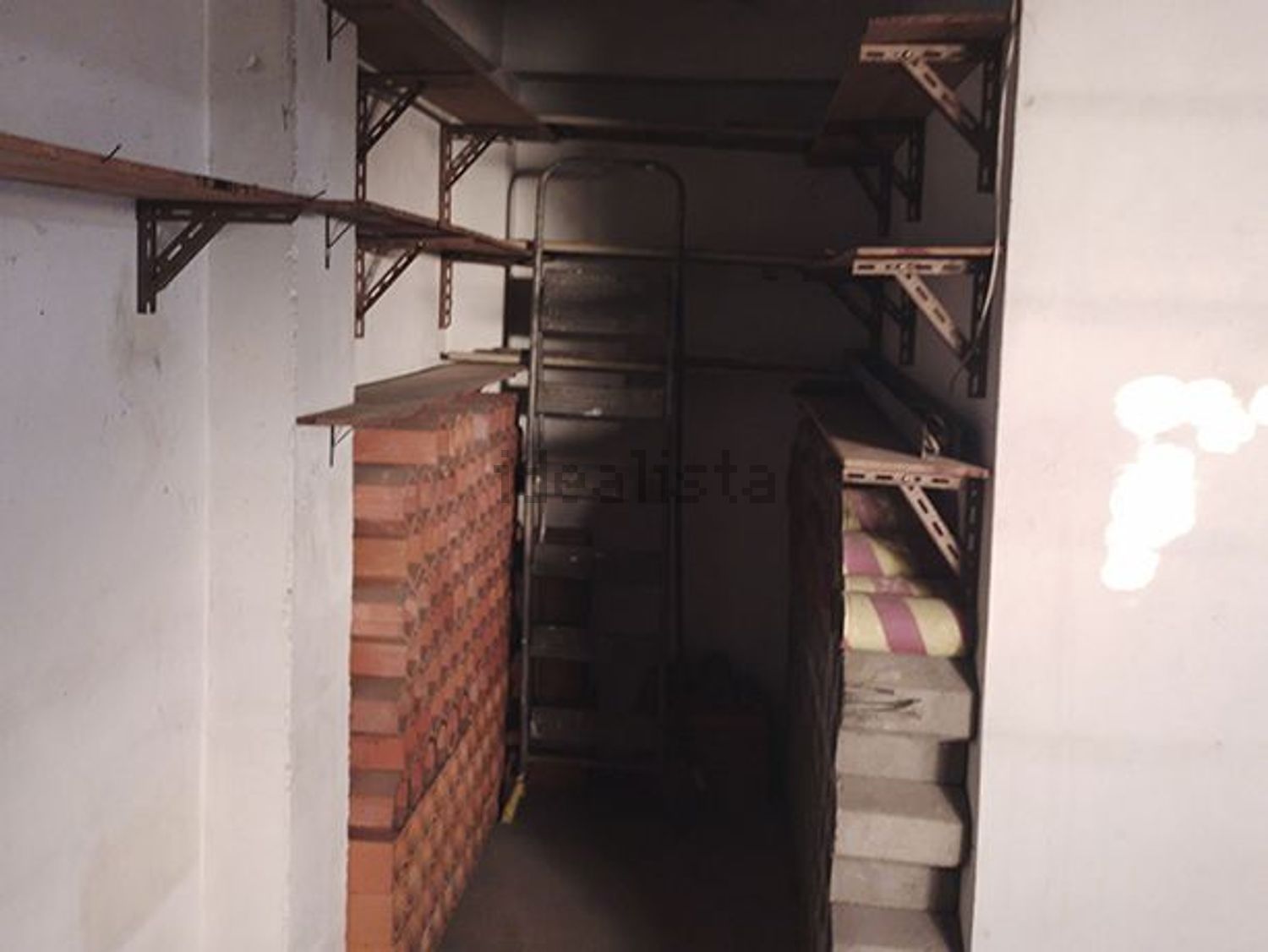 公寓 t2出售在Centro - 详情