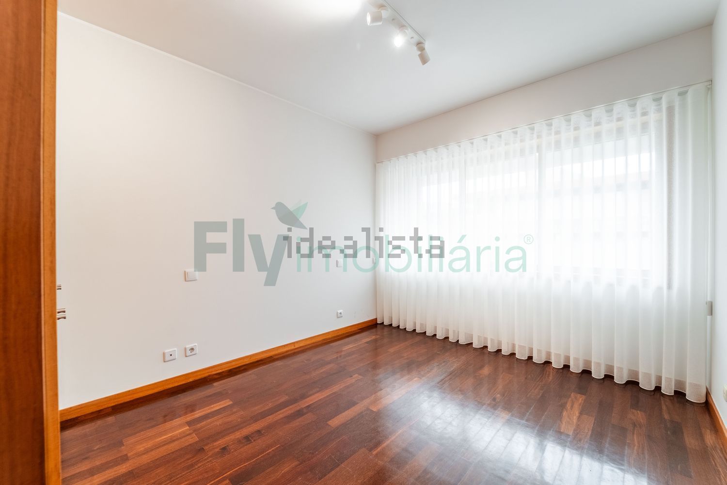 出租公寓 t3在Praça do Munícipio s/n - 居住