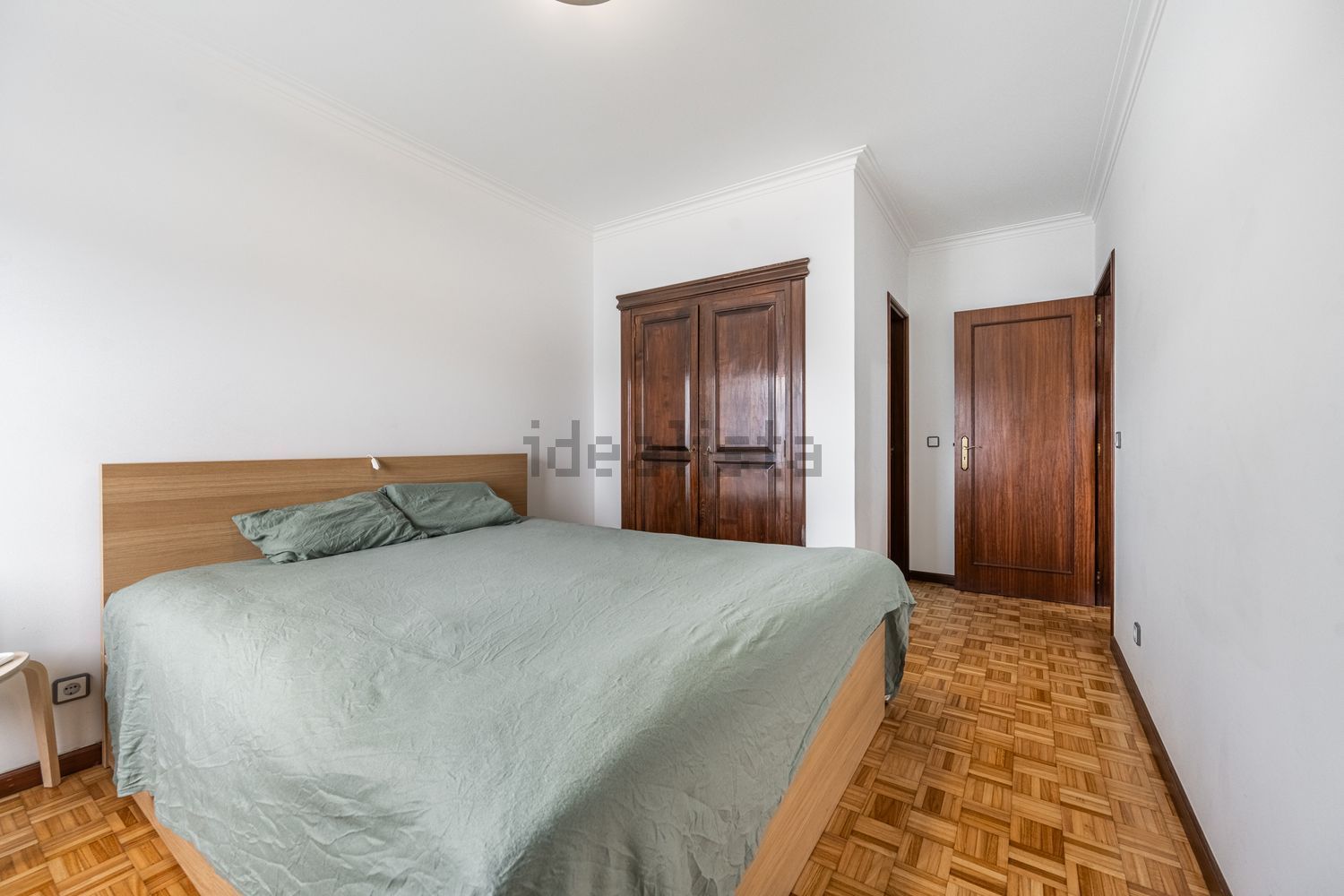 公寓 t3出售在Rua da Quinta de Santa Maria - 卧室