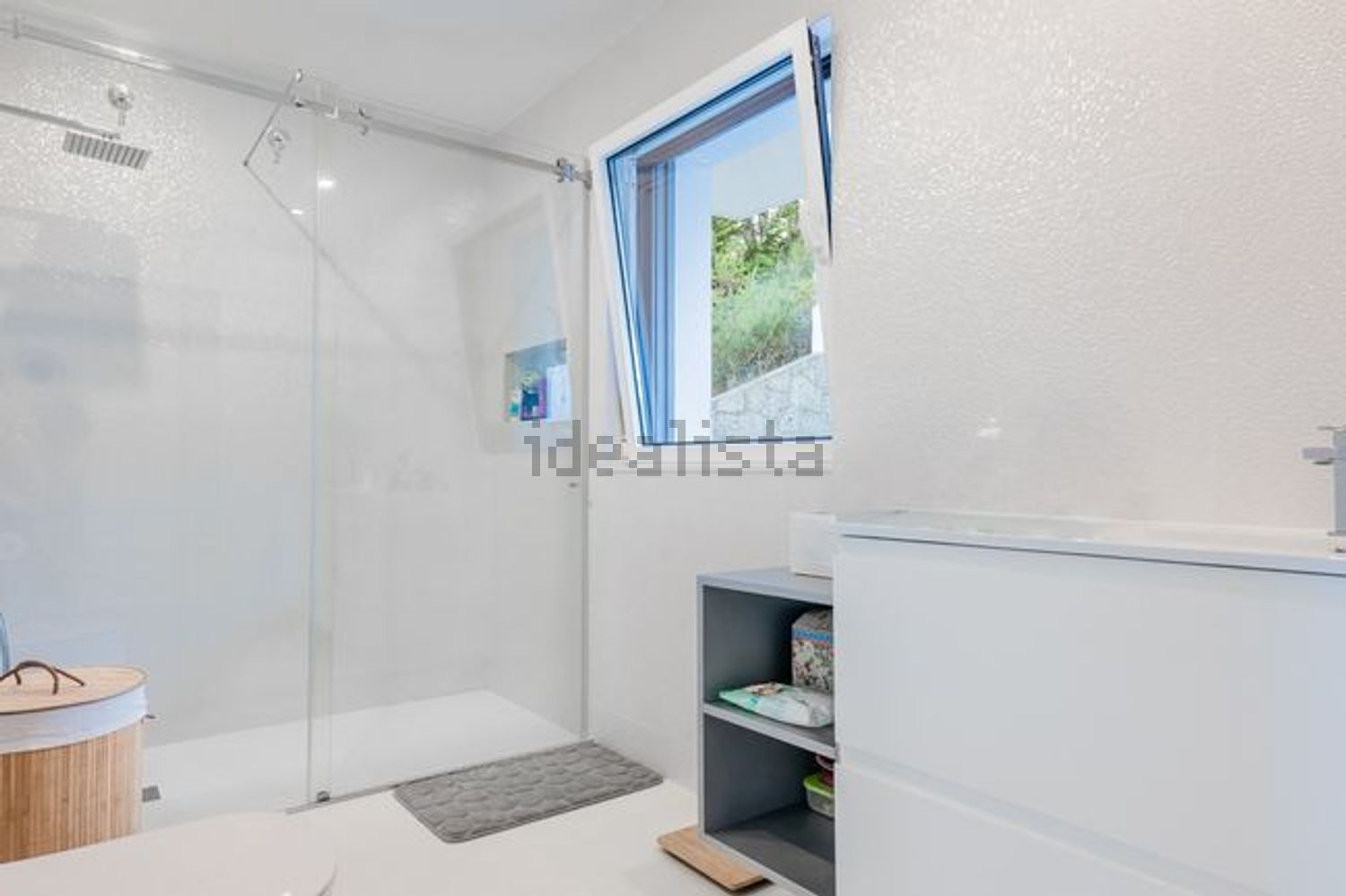 小楼房或独栋别墅出售Lugar de Vilarinho - 卧室