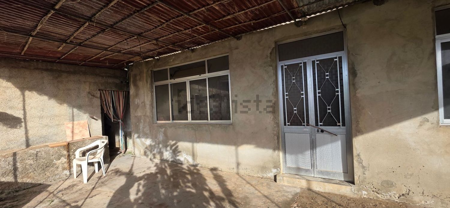 小楼房或独栋别墅出售Estudante Doutor Francisco Rodrigues Jardim, 146 - 阳台