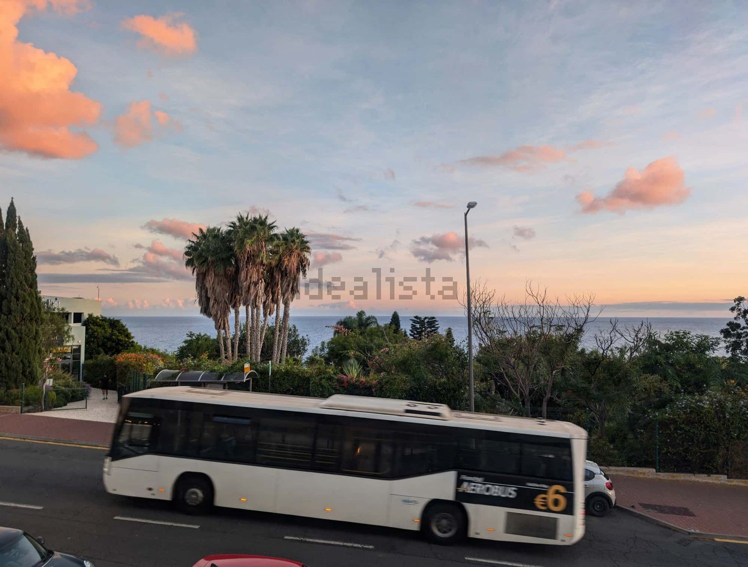 出租公寓 t1在Rua da Ponta da Cruz, 16 - 照片