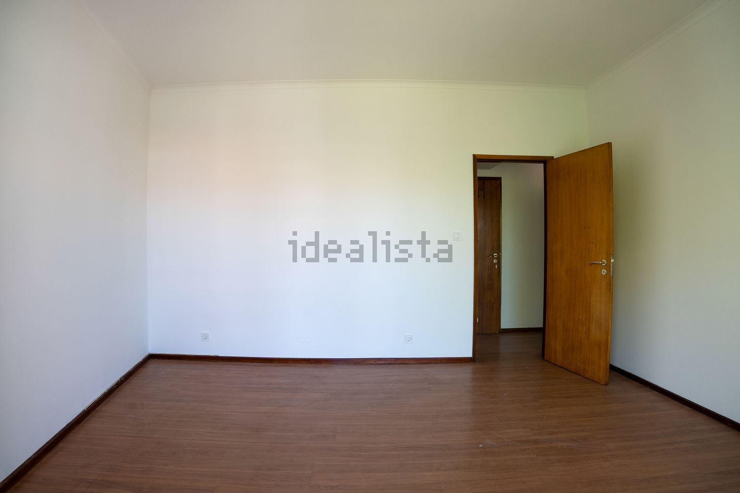 出租公寓 t2在Rua de Santos Pousada, 199 - 客厅