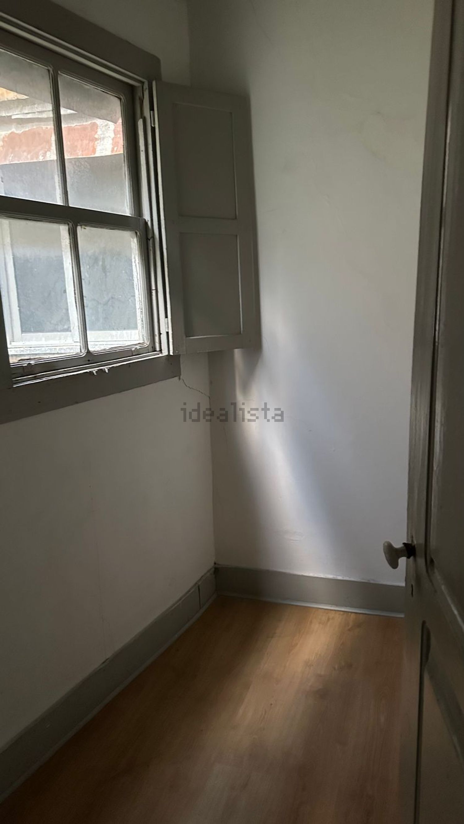 公寓 t4出售在Rua Direita, 293 - 居住