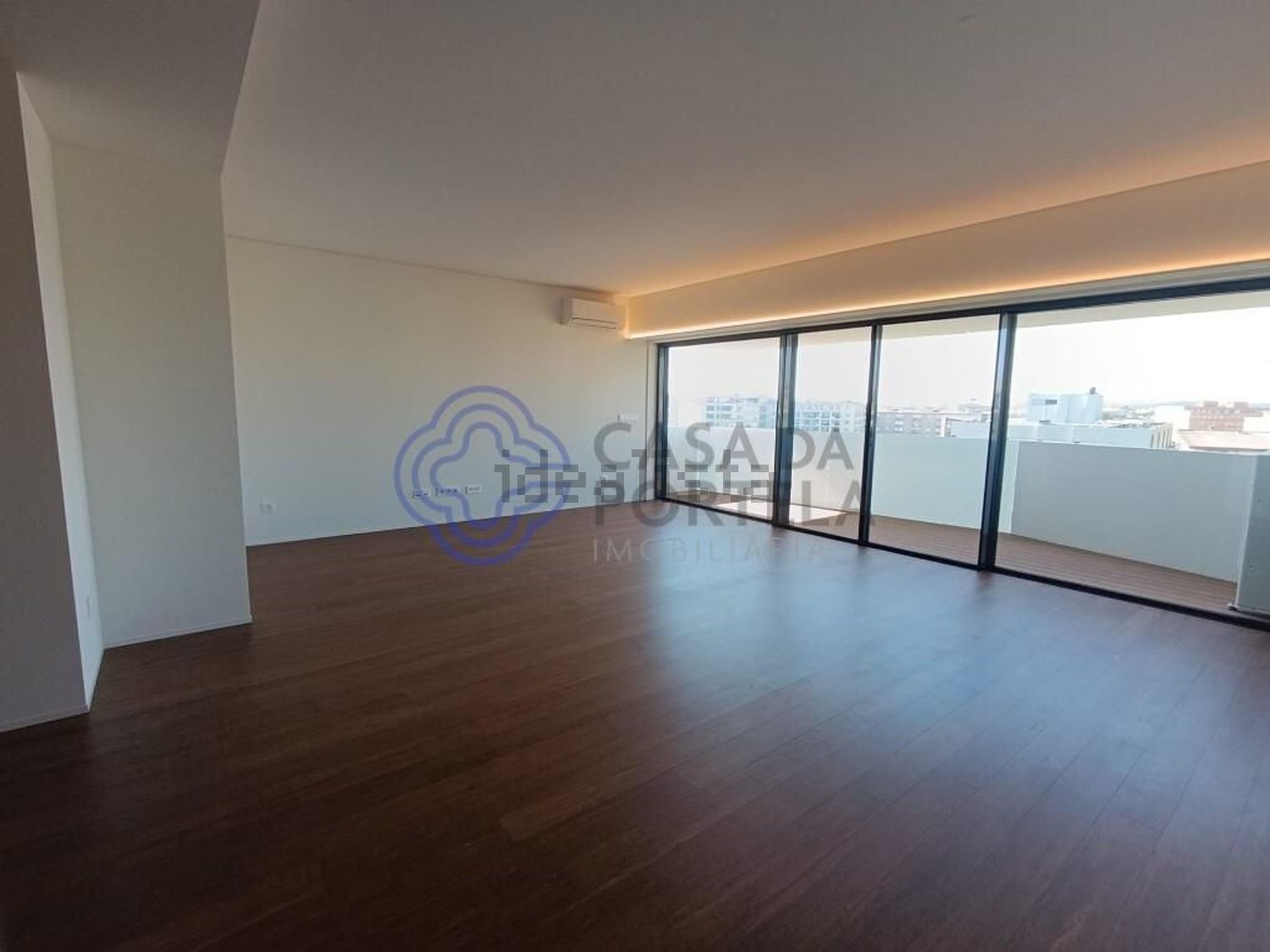 复式公寓出售在Bougado - 居住