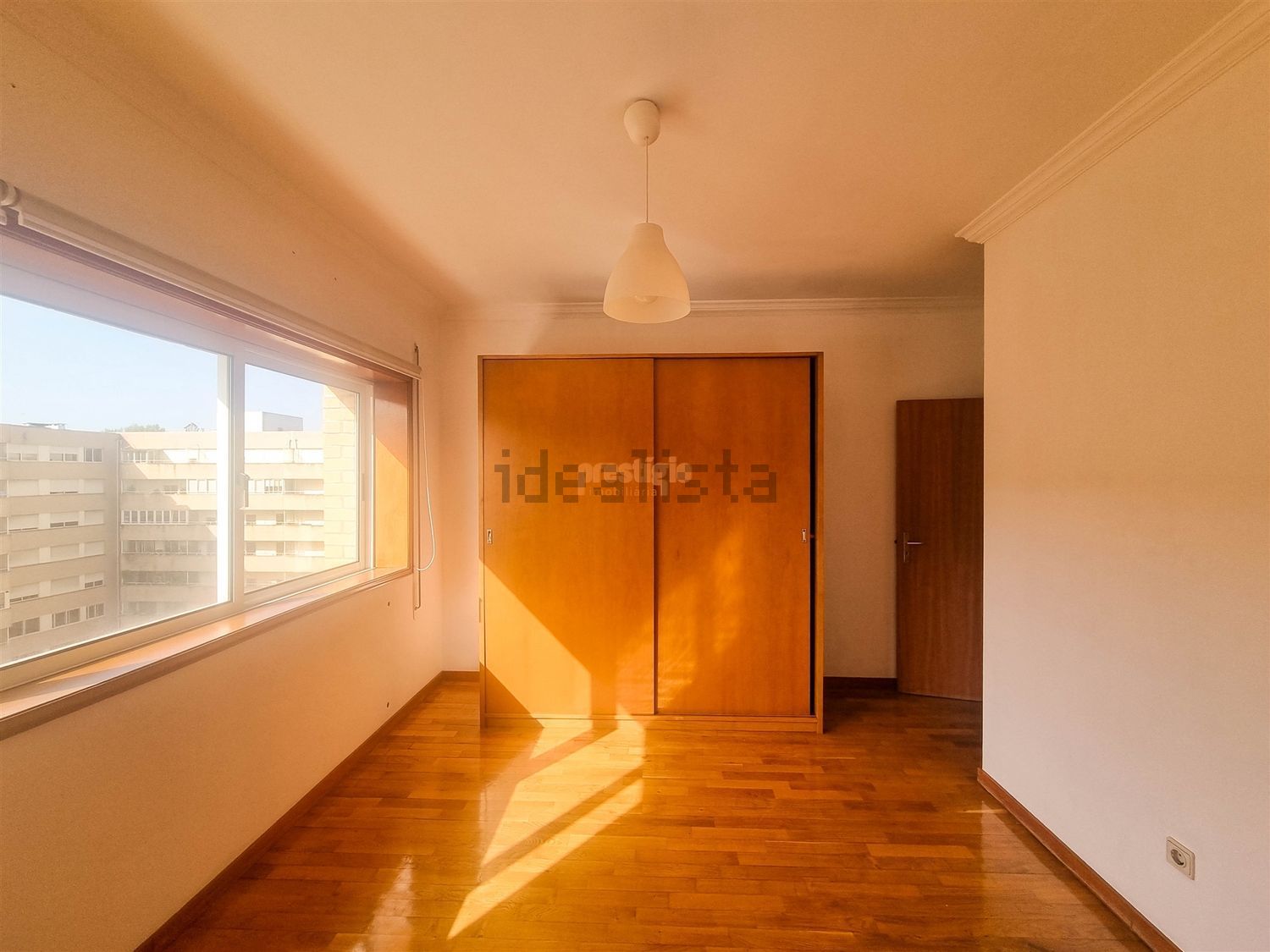 出租公寓 t2在Rua Custódio Vilas Boas, 26 - 照片
