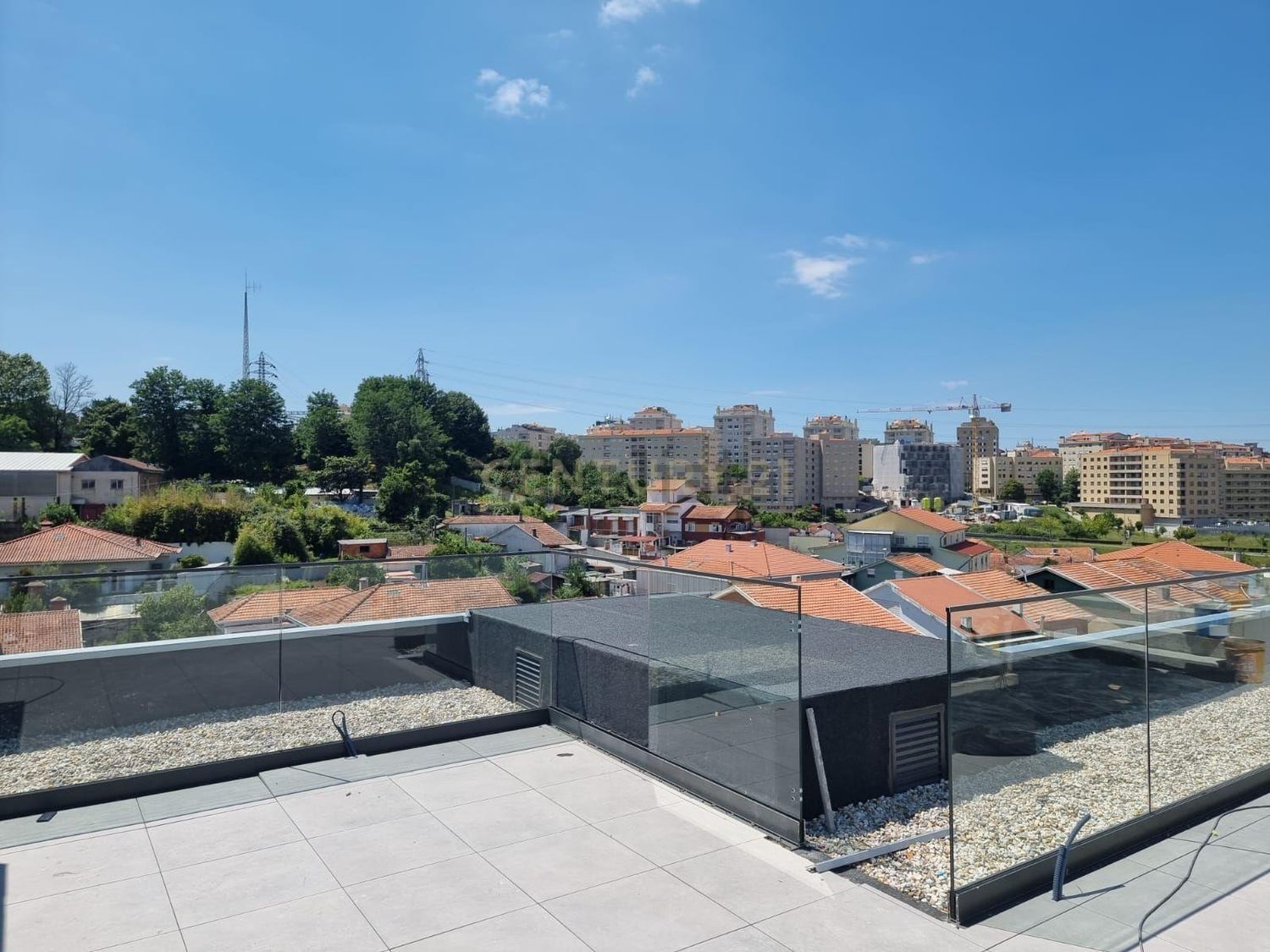 出租t0（单人公寓）在Avenida João Silva Pinto, 564 - 游泳池