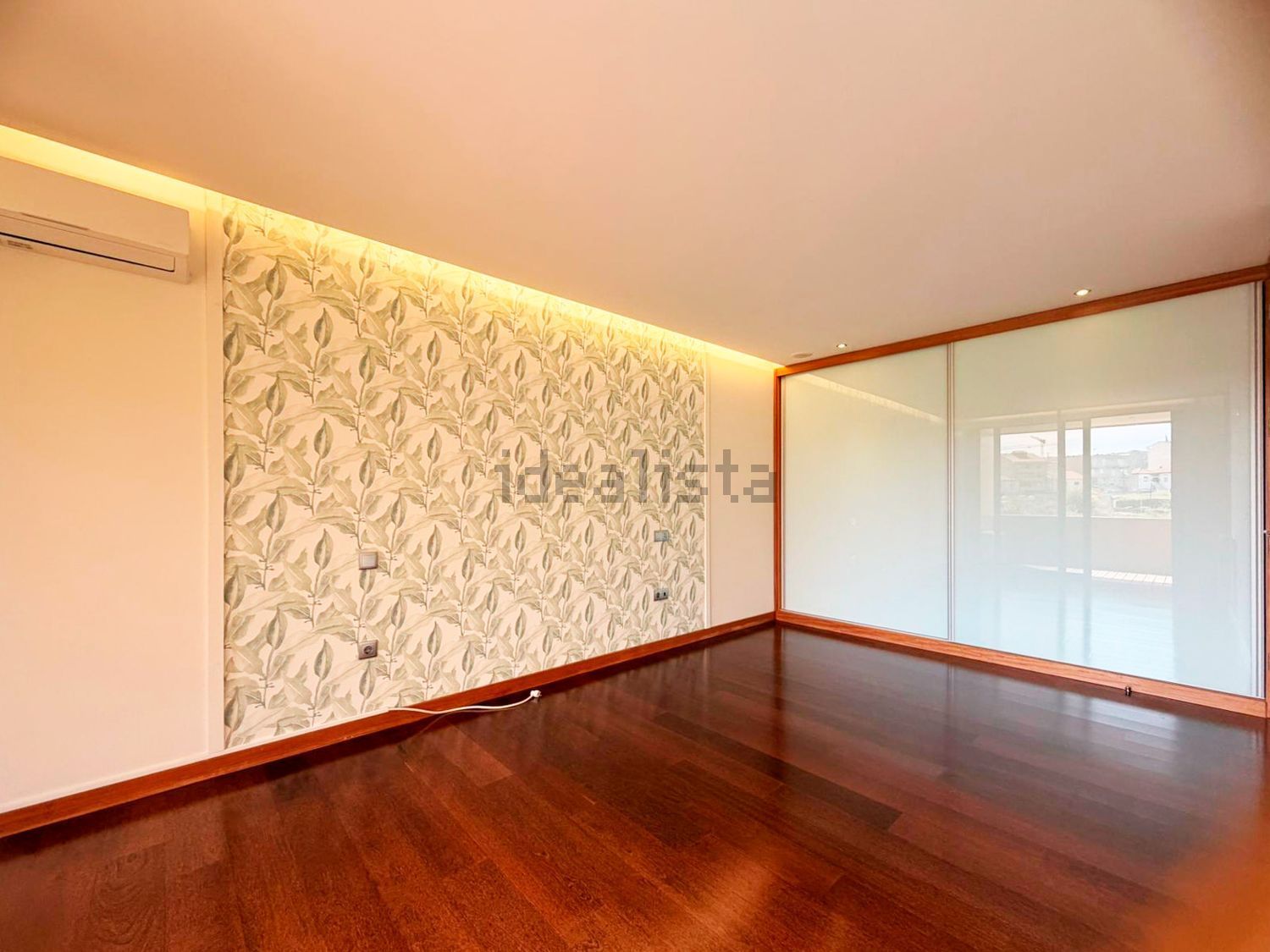 公寓 t3出售在Rua Albino da Costa Reis, 179 - 卧室