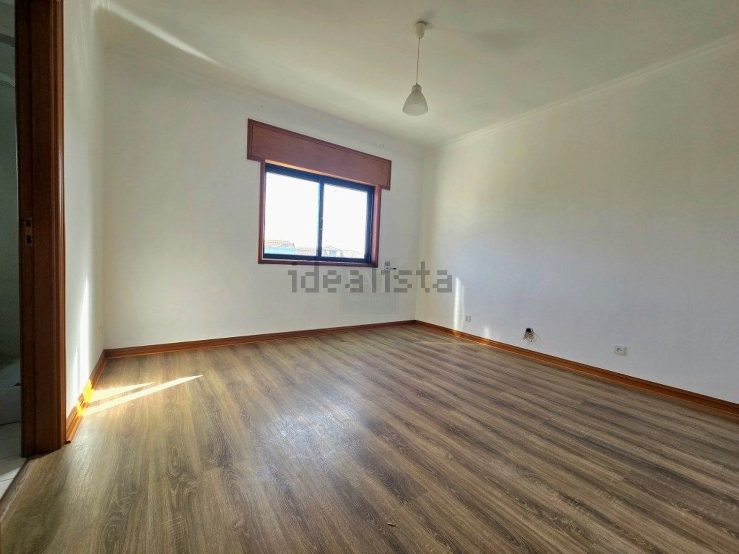 出租公寓 t3在Avenida Valentim Ribeiro, 20 - 居住