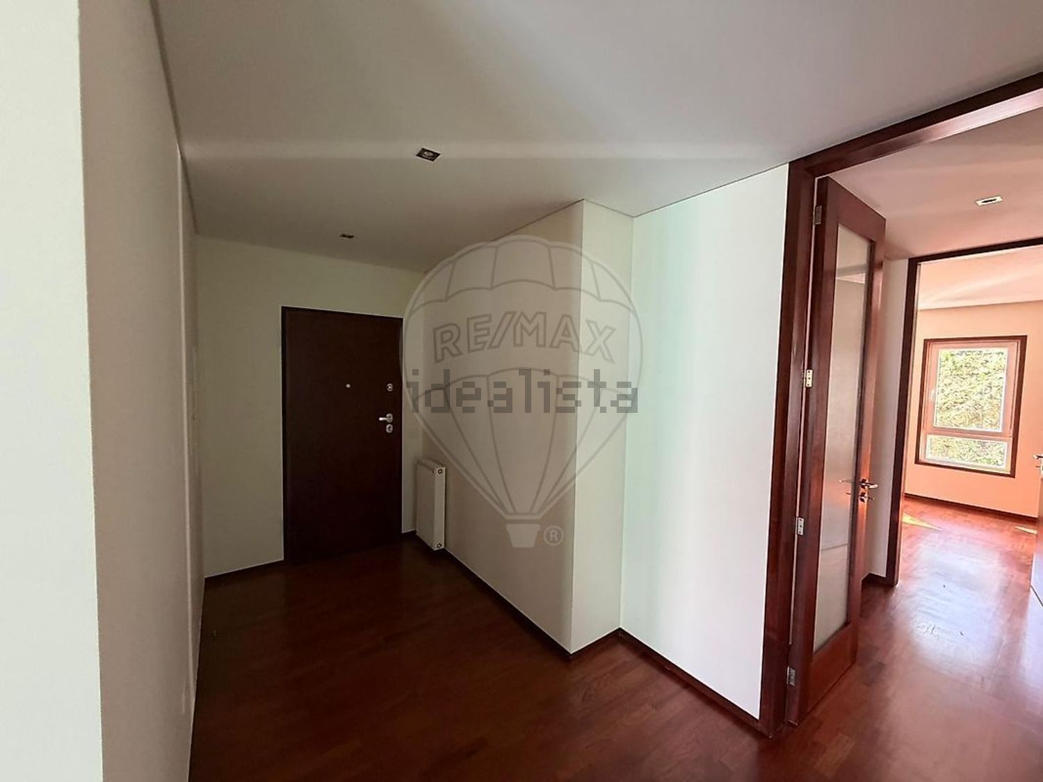 公寓 t2出售在Avenida 25 de Abril - 过道