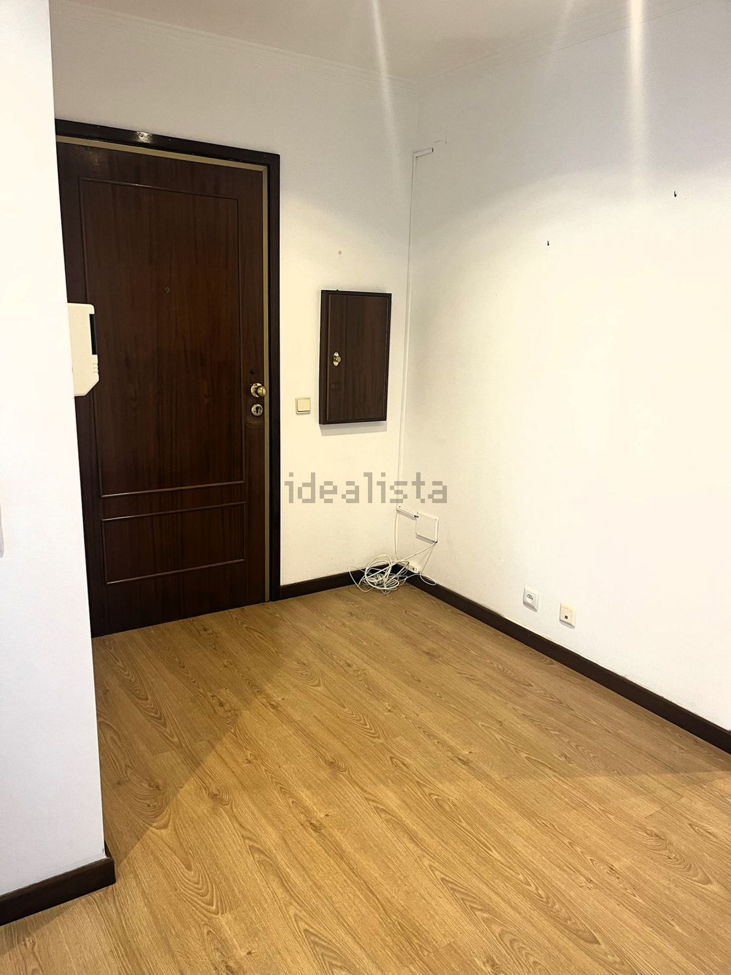 出租公寓 t3在Rua Escola de Vila Chã - 居住
