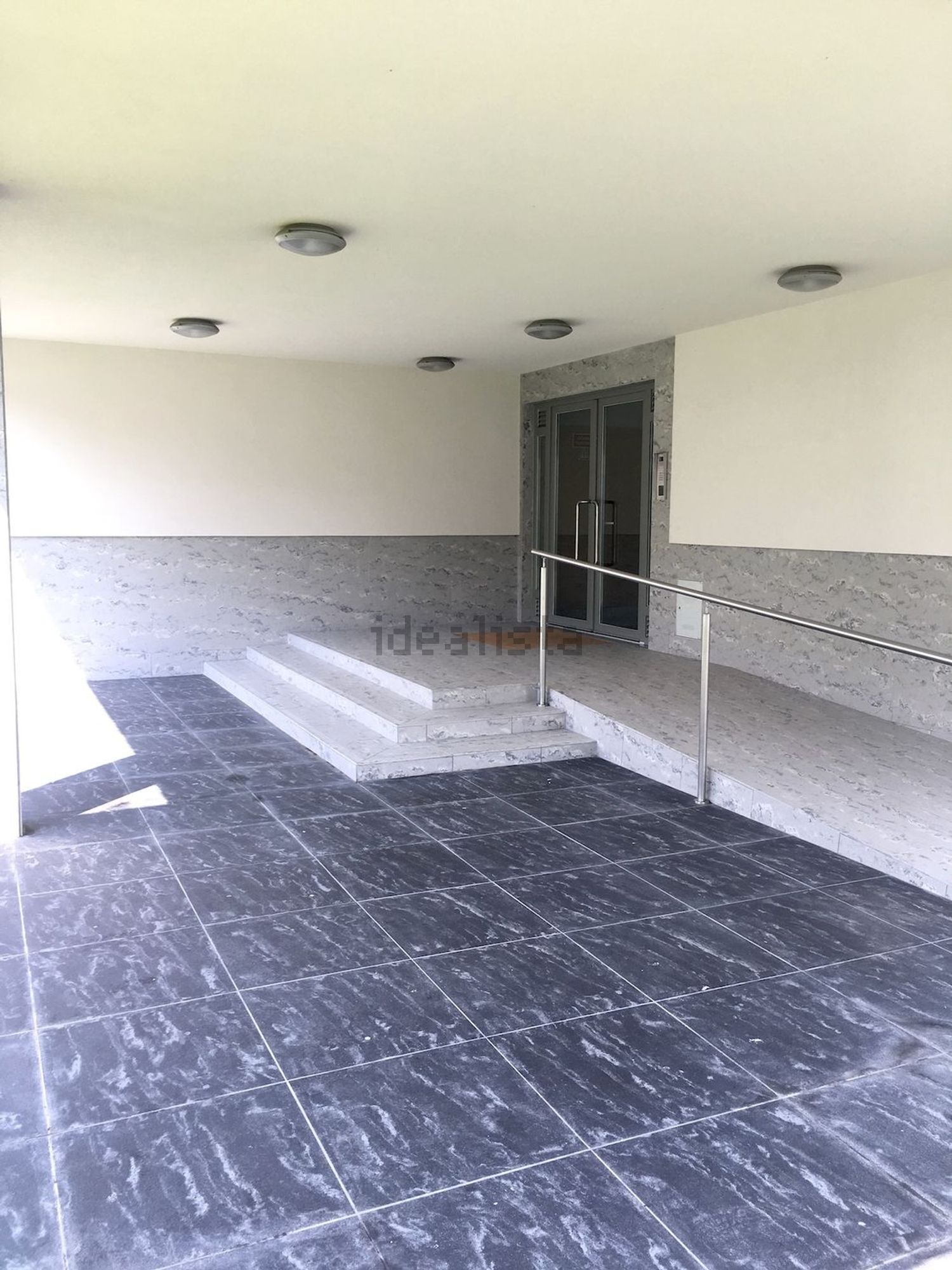 出租公寓 t3在Rua de Grijó - 外立面