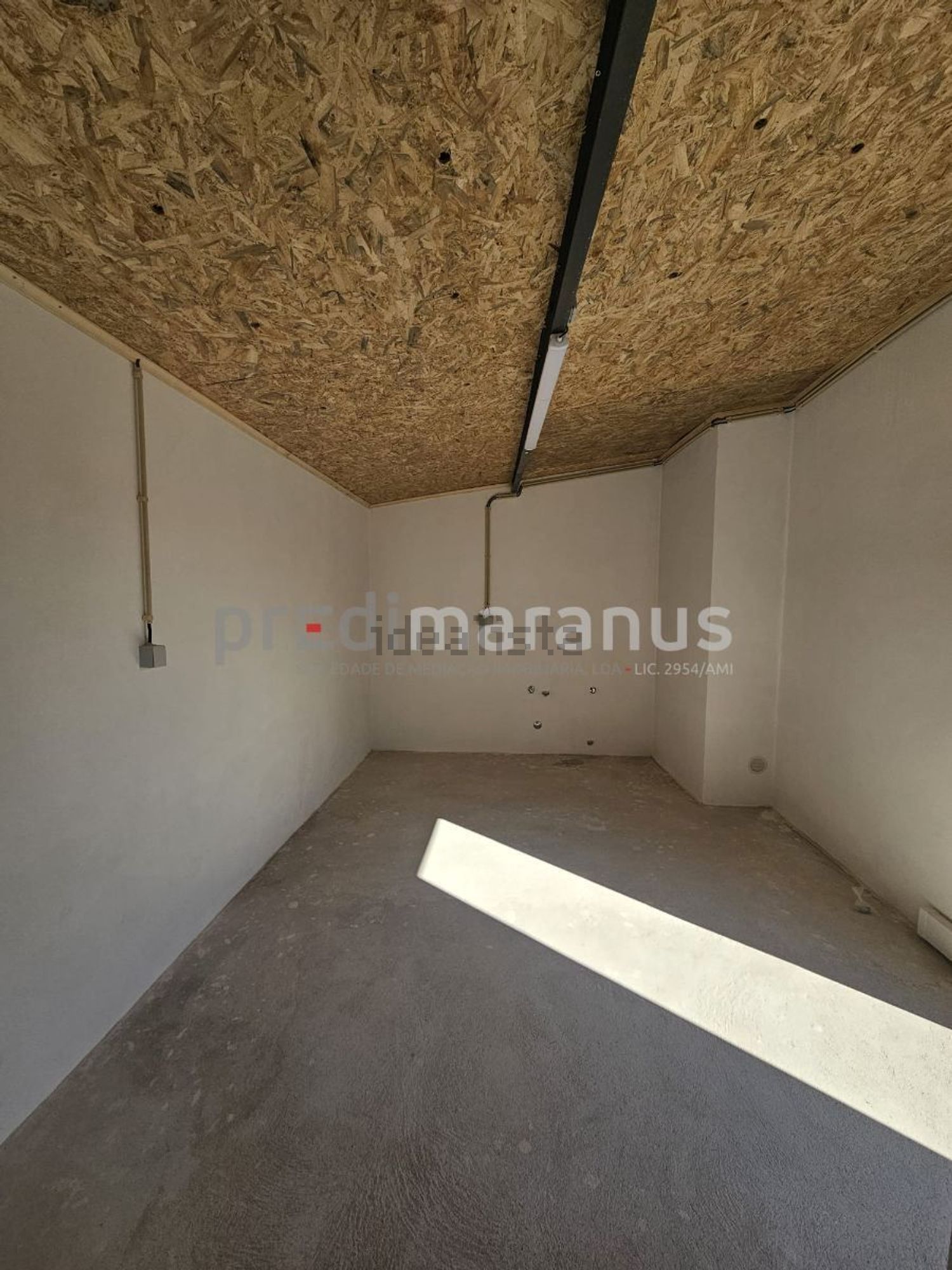 出租公寓 t2在Rua da Barreira - 照片