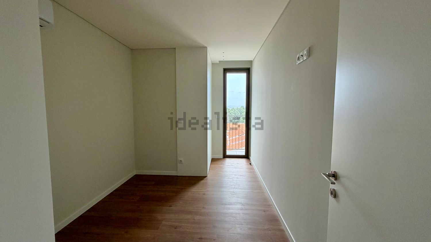 公寓 t2出售在Rua José Saramago, 564 - 居住