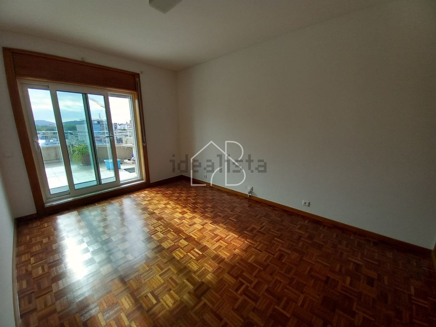 出租公寓 t3在Avenida da Liberdade, 219 - 居住