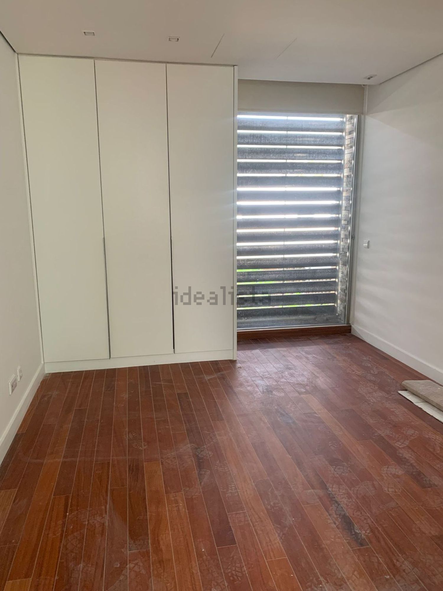 小楼房或独栋别墅出售在Rua dos Tulipeiros - 卧室