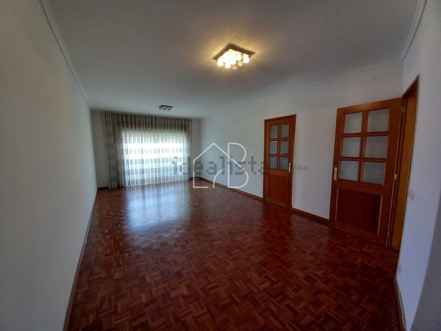 出租公寓 t3在Avenida da Liberdade, 219 - 居住