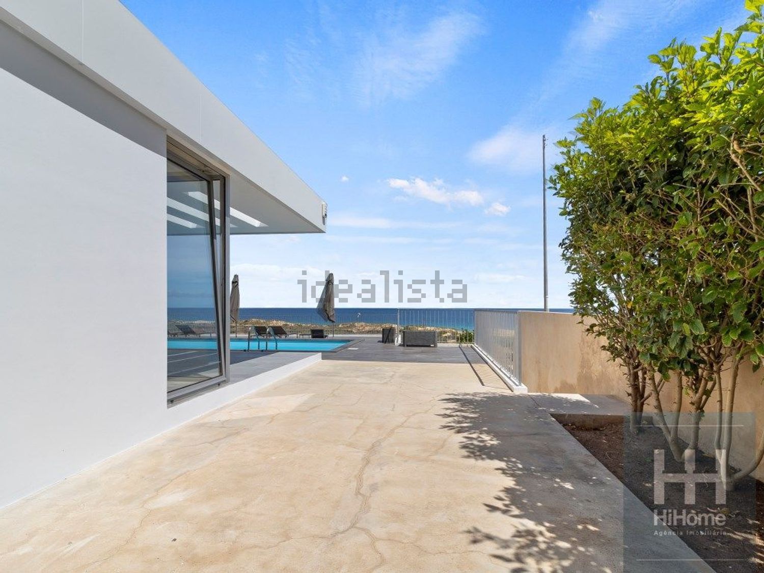 小楼房或独栋别墅出售Er111, 5 - 照片