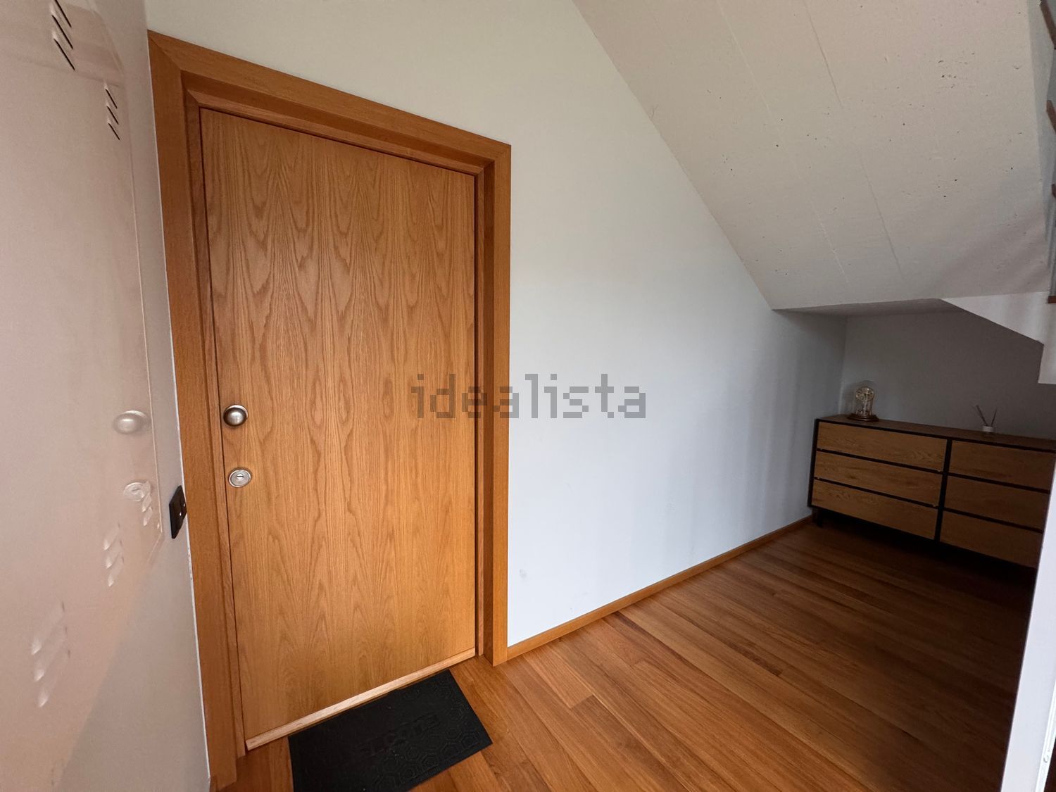 公寓 t2出售在Rua Bons Ares, 121 - 卧室