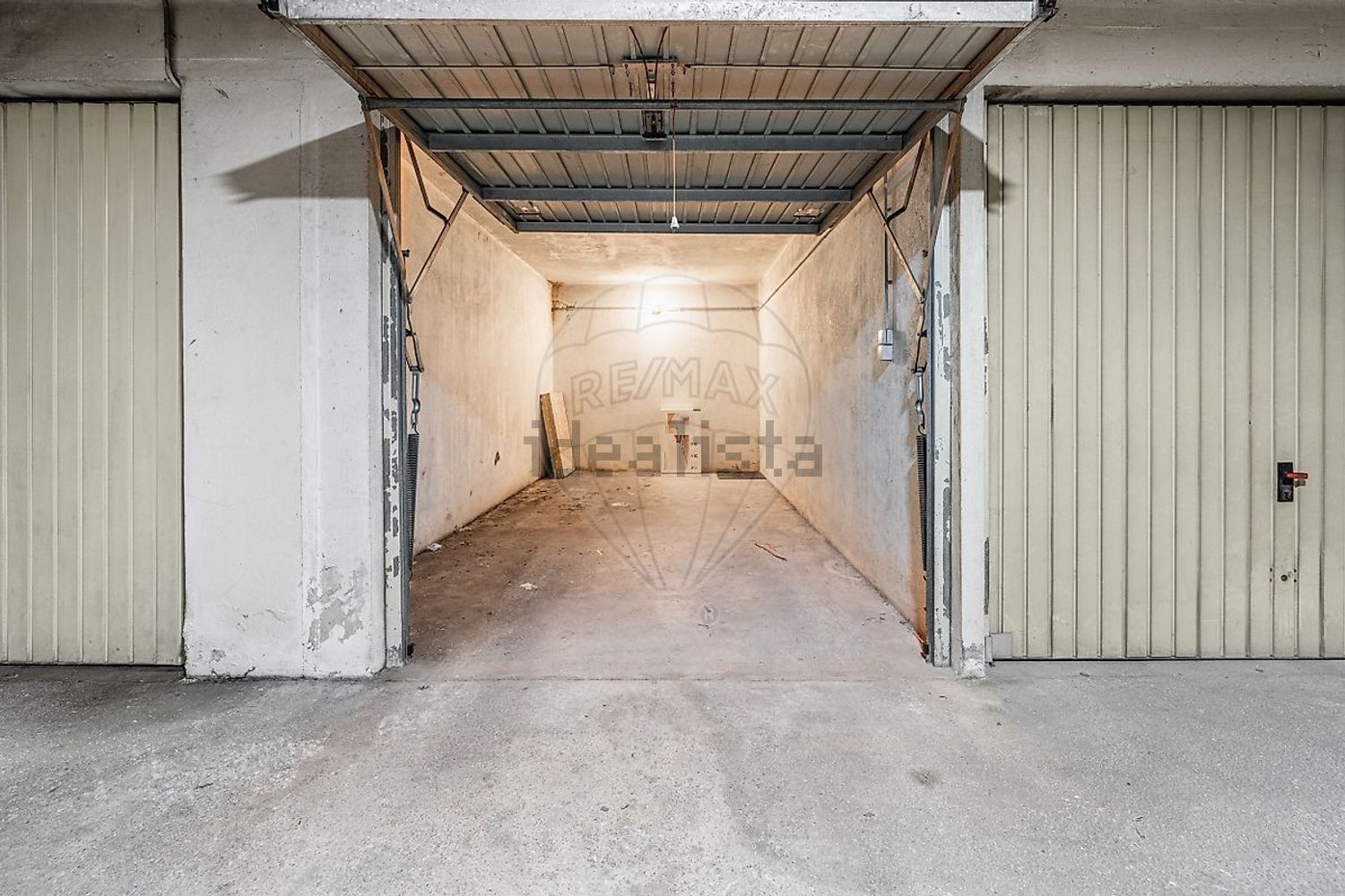 公寓 t3出售在Rua da Quinta de Santa Maria - 过道