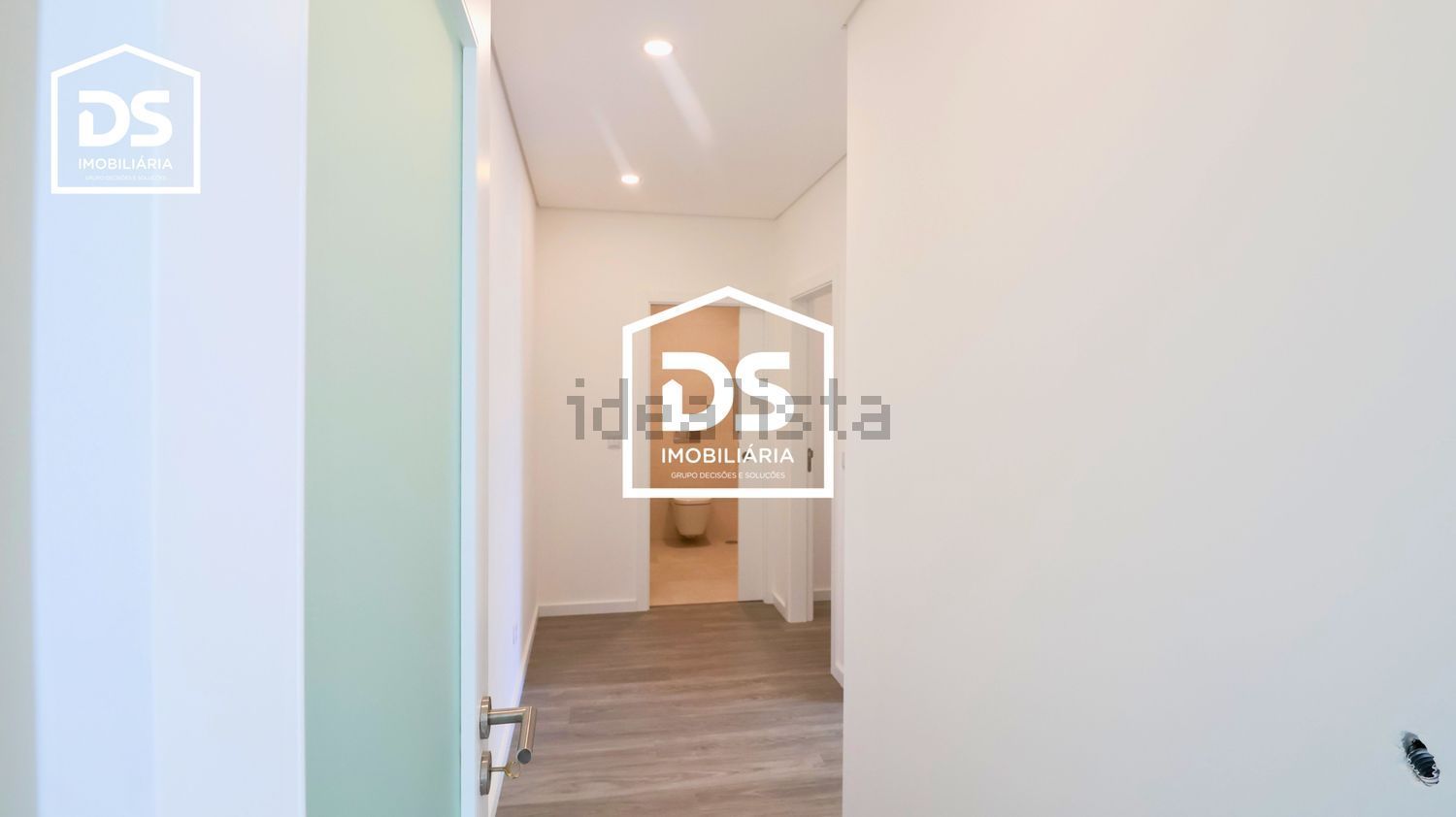 公寓 t3出售Quinta da Pinheira s/n - 详情