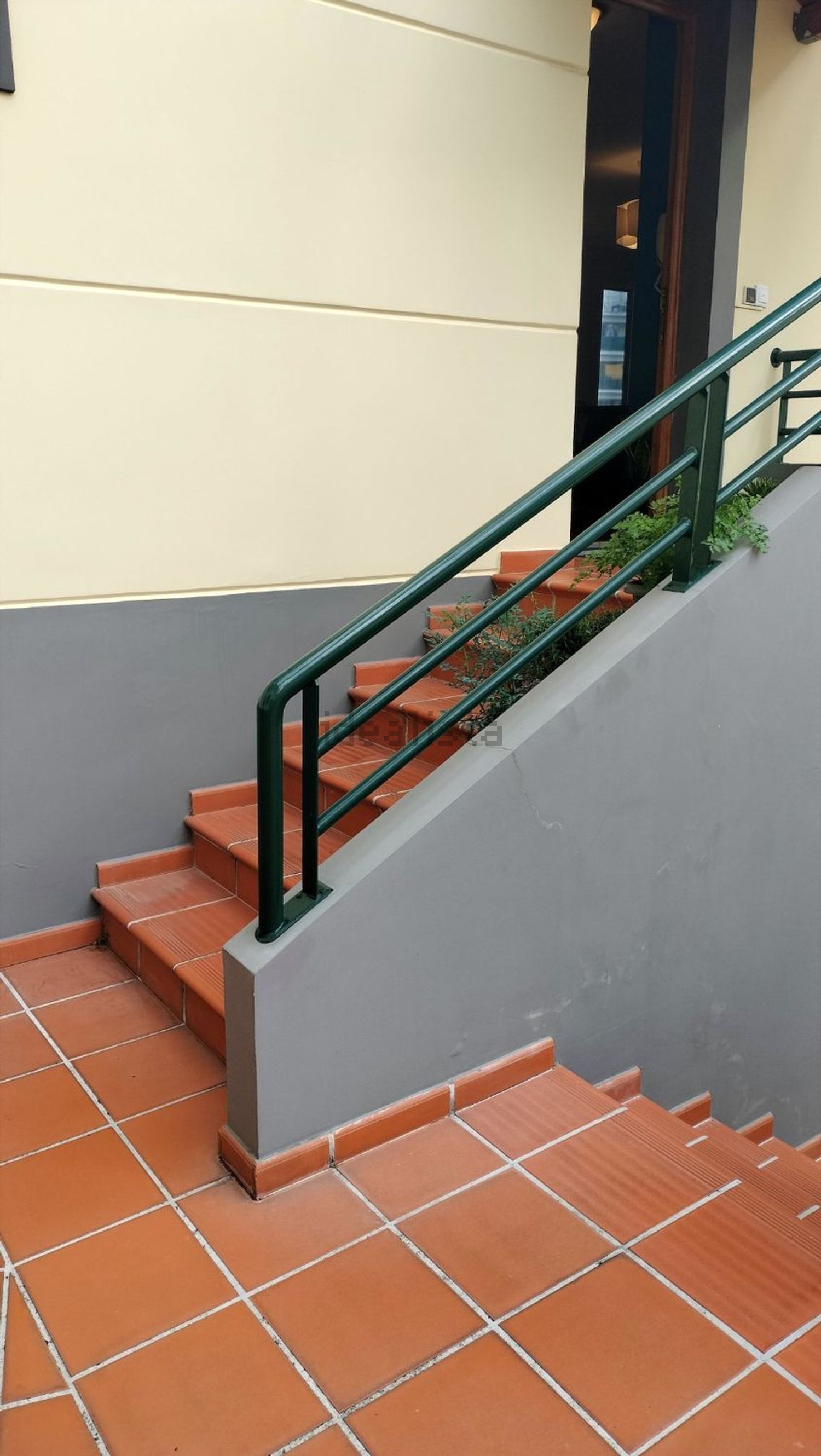 公寓 t2出售在Estrada do Livramento, 4 - 详情