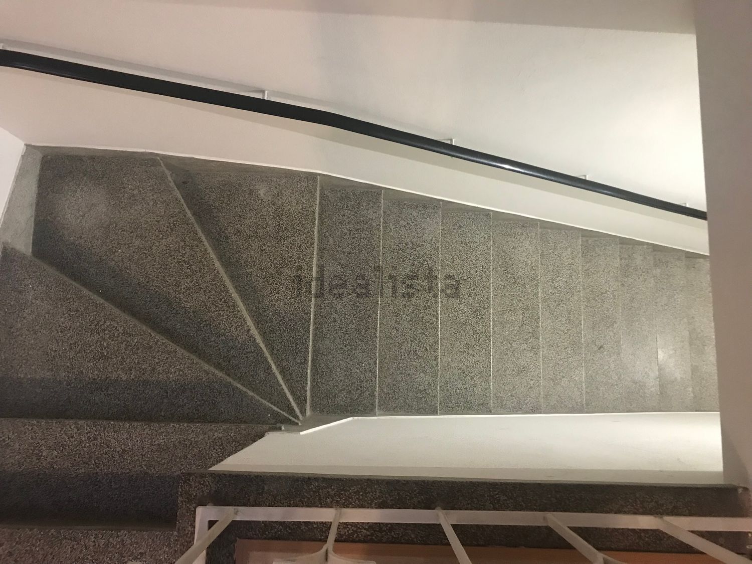 出租房间在Rua da Fonte do Outeiro, 450 - 详情