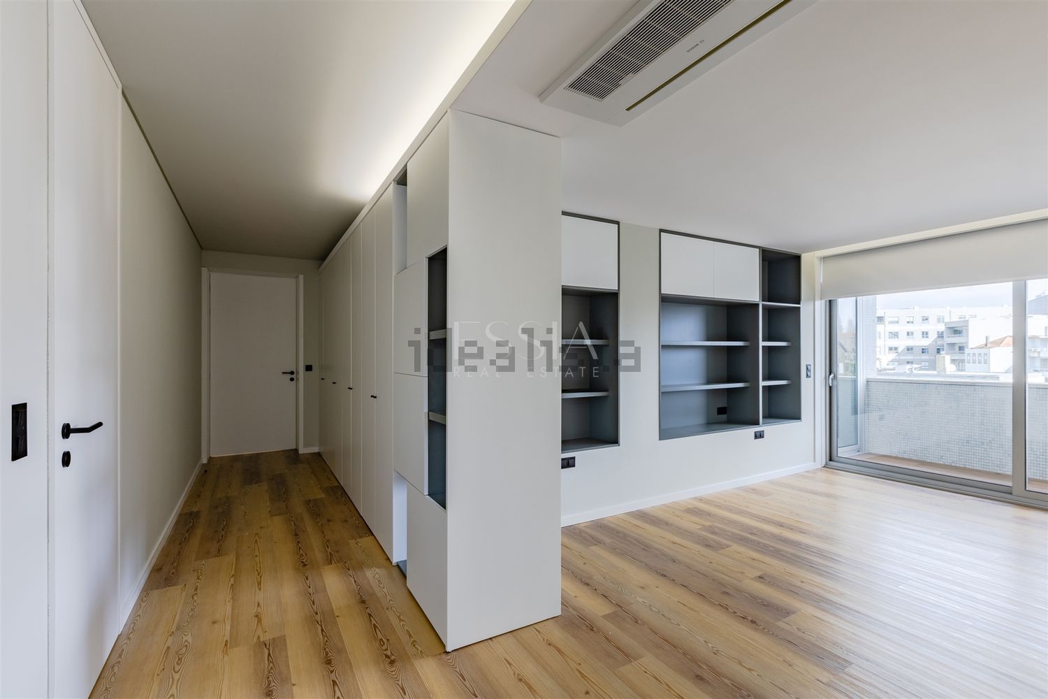 公寓 t3出售在Rua de Júlio Dinis - 居住