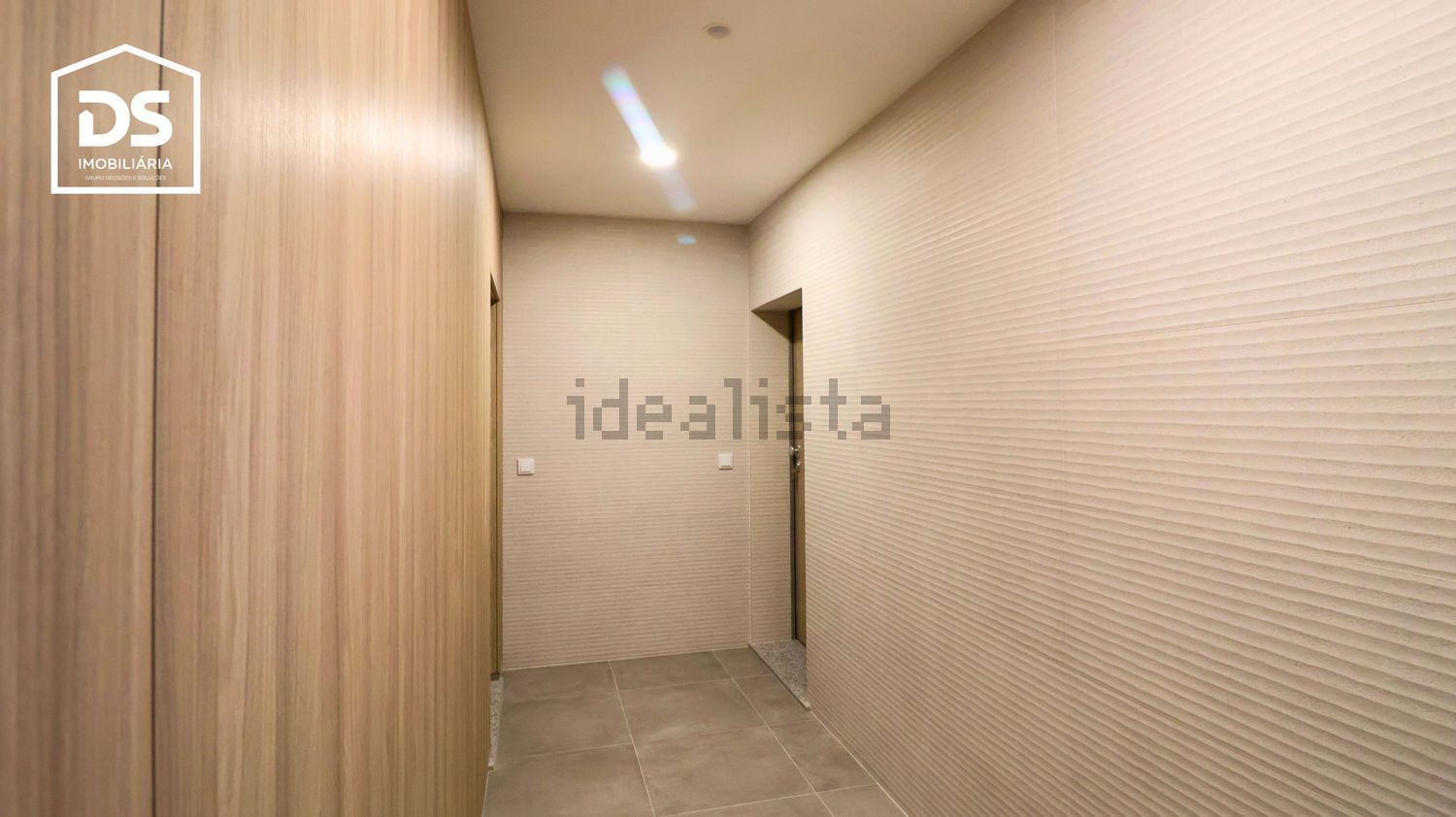 公寓 t3出售Quinta da Pinheira s/n - 居住