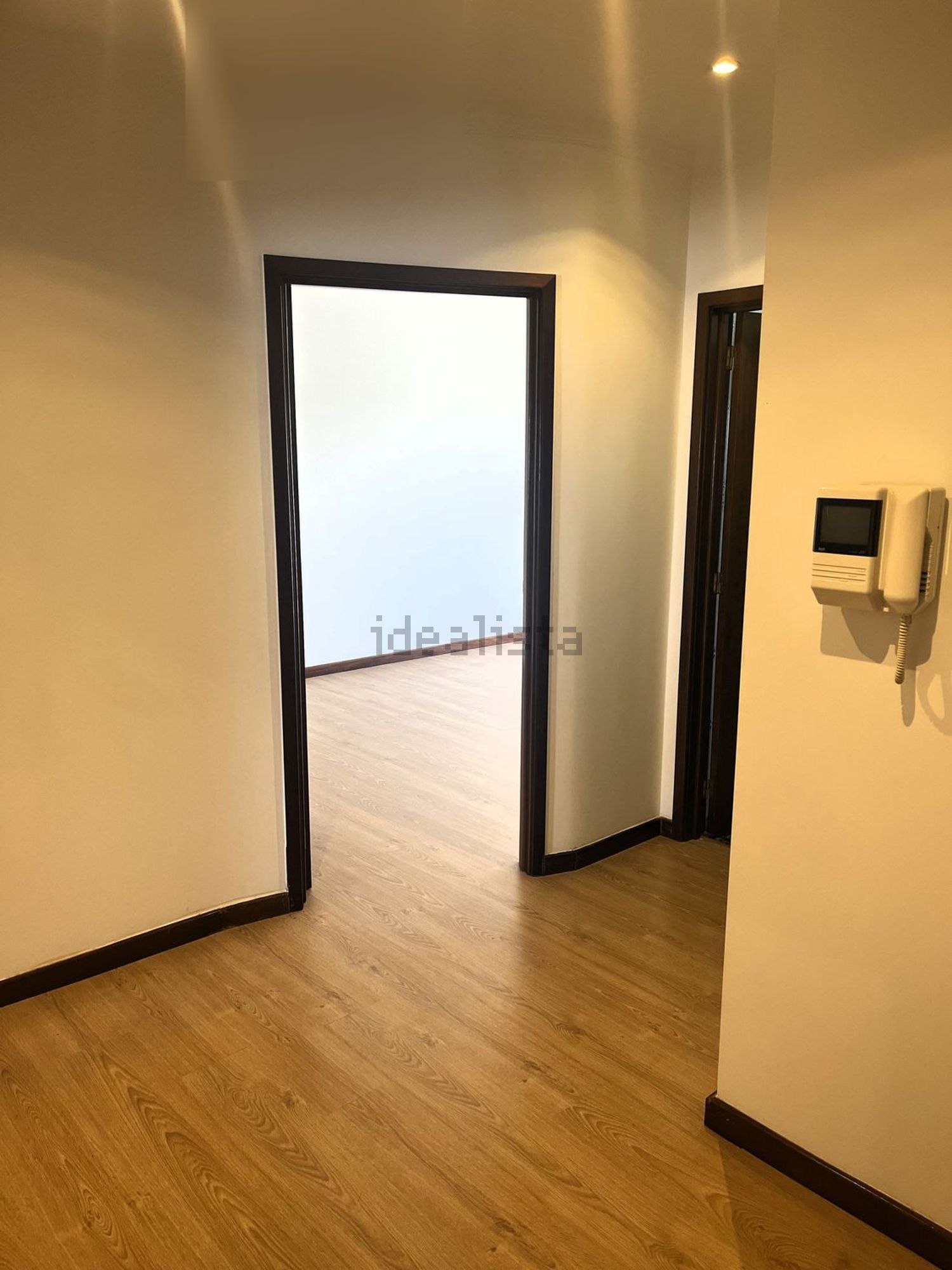 出租公寓 t3在Rua Escola de Vila Chã - 居住