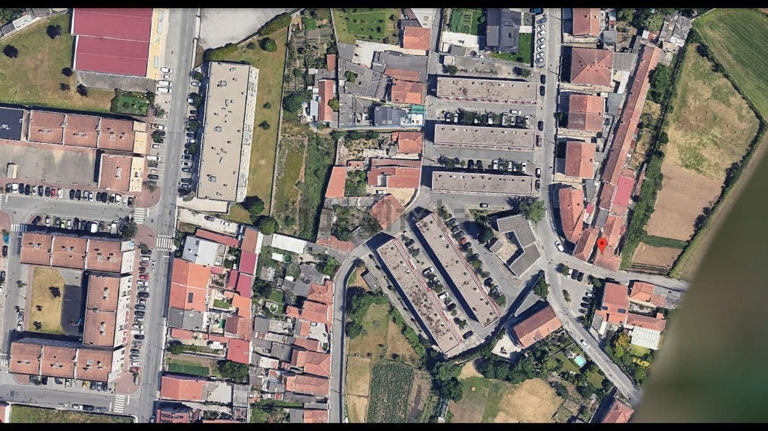 小楼房或独栋别墅出售在Rua Manuel Rodrigues Júnior, 346 - 照片