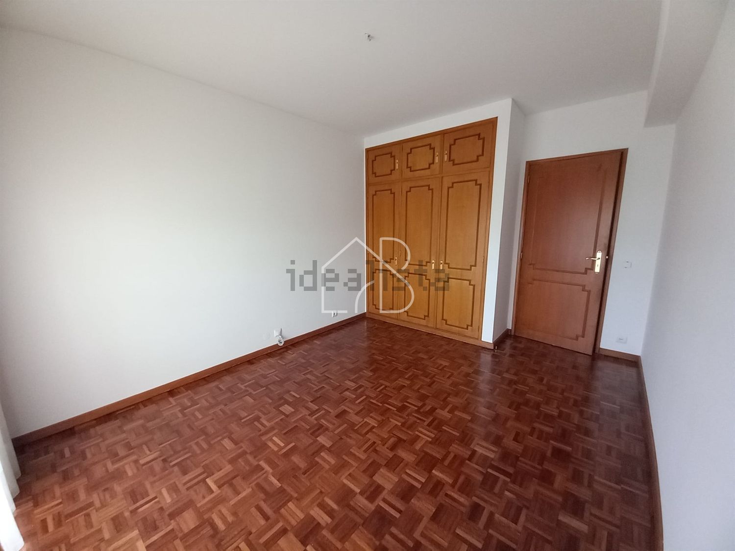 出租公寓 t3在Avenida da Liberdade, 219 - 卧室