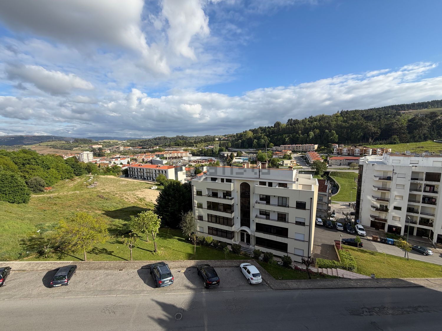 公寓 t3出售Urb. Qta do Paraíso s/n - 视线