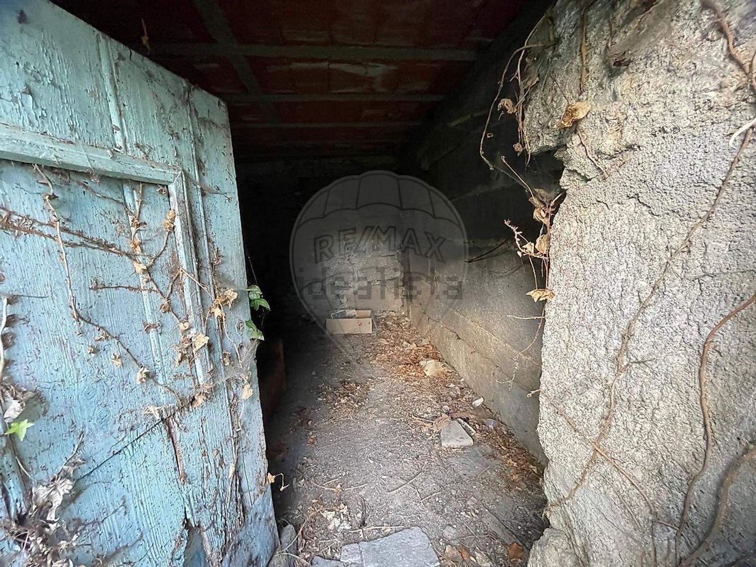 小楼房或独栋别墅出售在Rua Senhor dos Aflitos - 照片