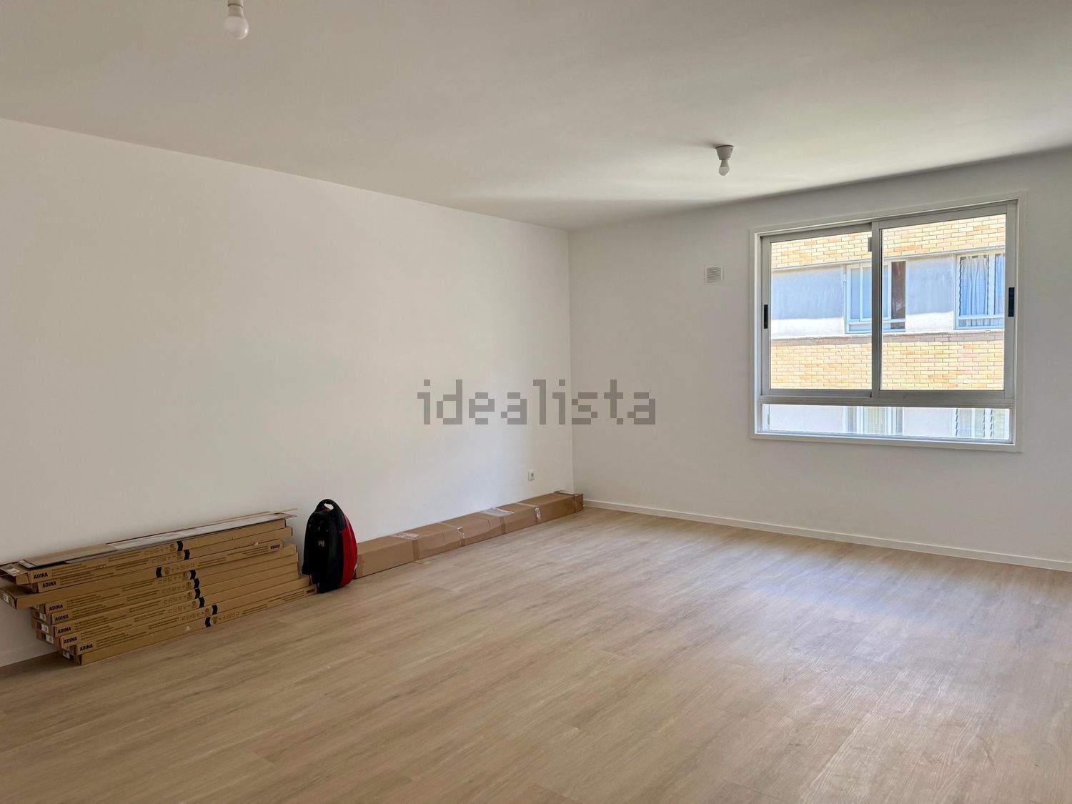 公寓 t3出售在Rua Santa Joana s/n - 居住