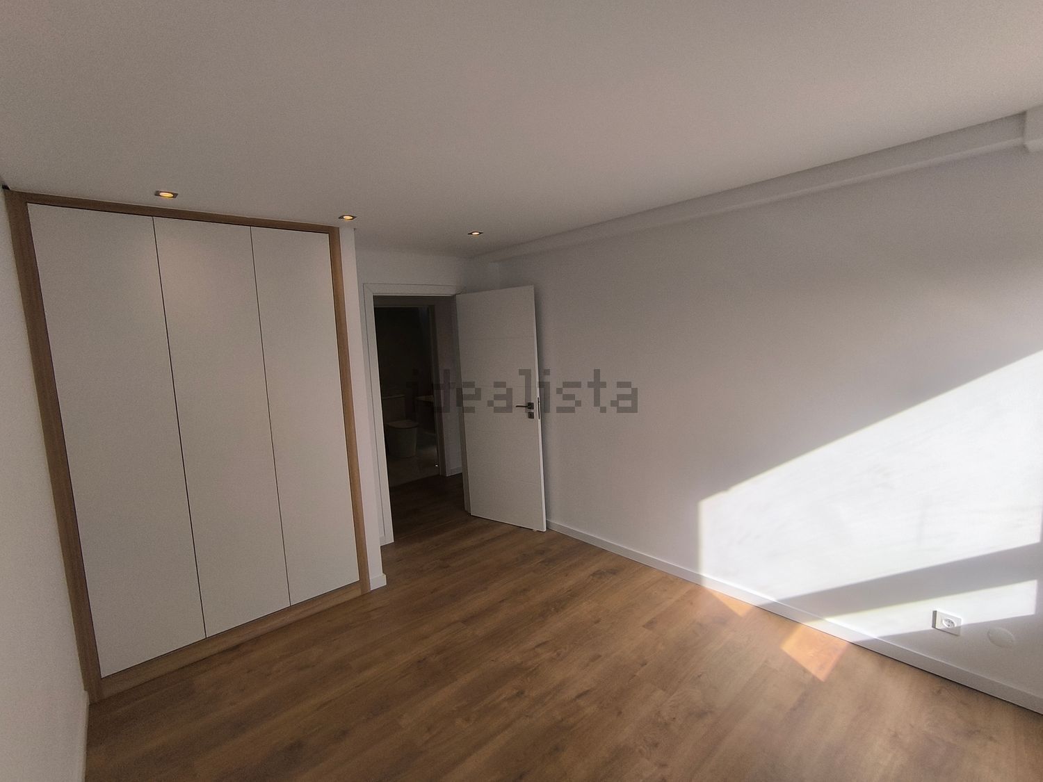 公寓 t3出售在Rua Adelino de Oliveira, 139 - 居住