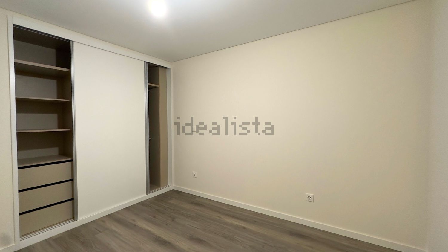 公寓 t2出售在Rua do Carmo s/n - 居住