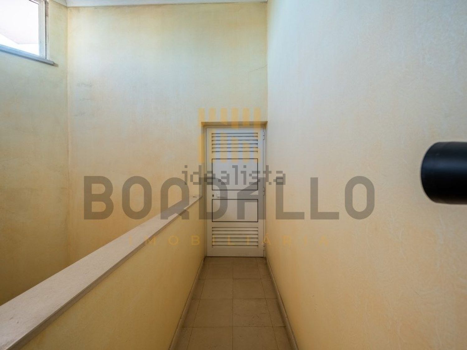 公寓 t3出售在Rua Tristão da Cunha - 详情