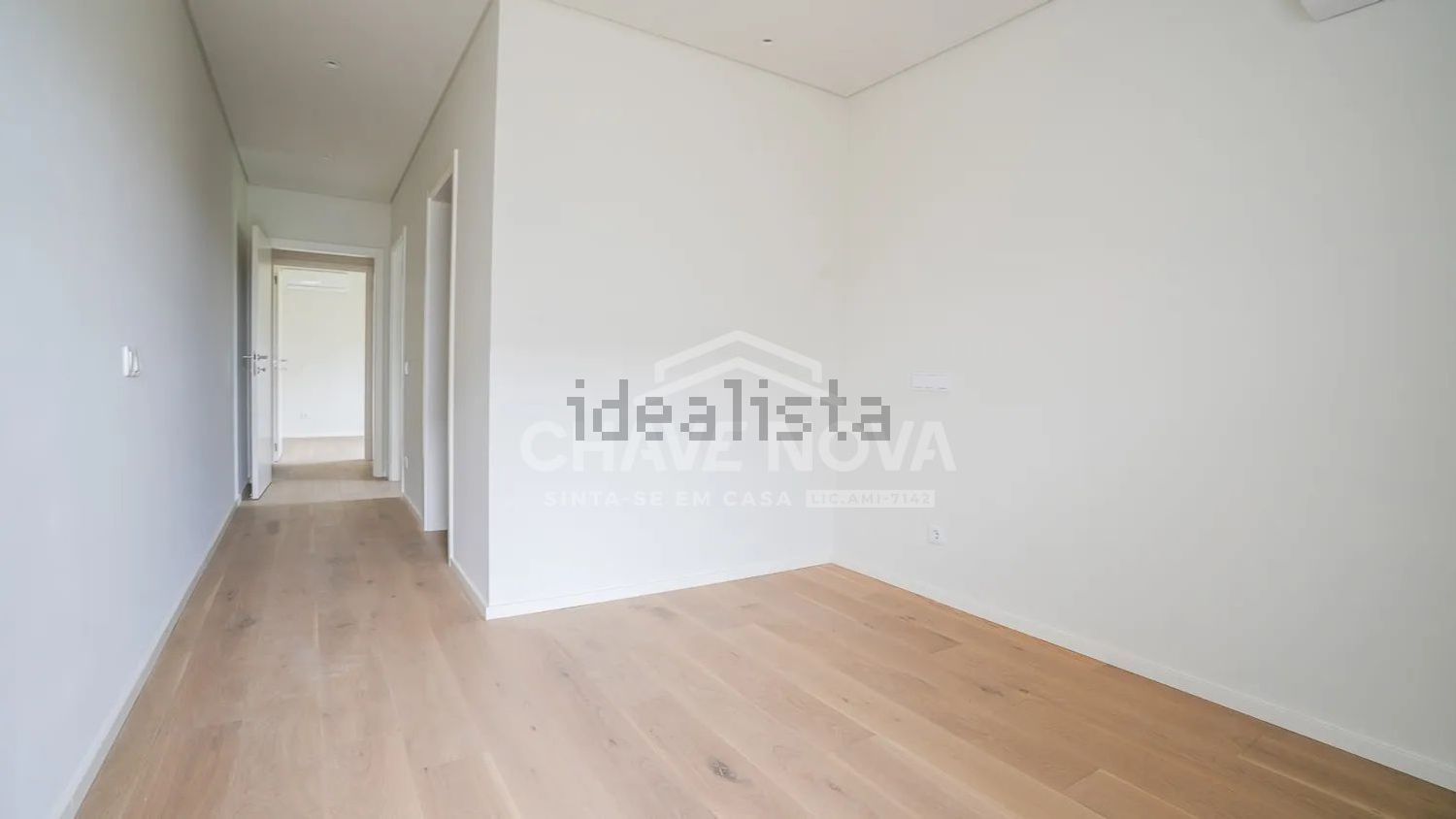 公寓 t2出售在Rua Margarida da Silva Cruz - 居住