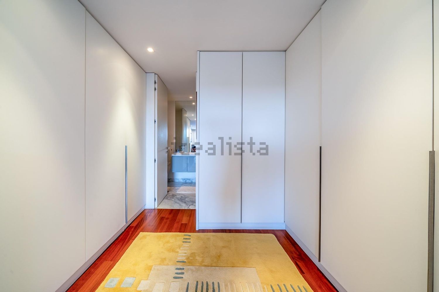 联排别墅出售在Rua das Tilias, 15 - 卧室