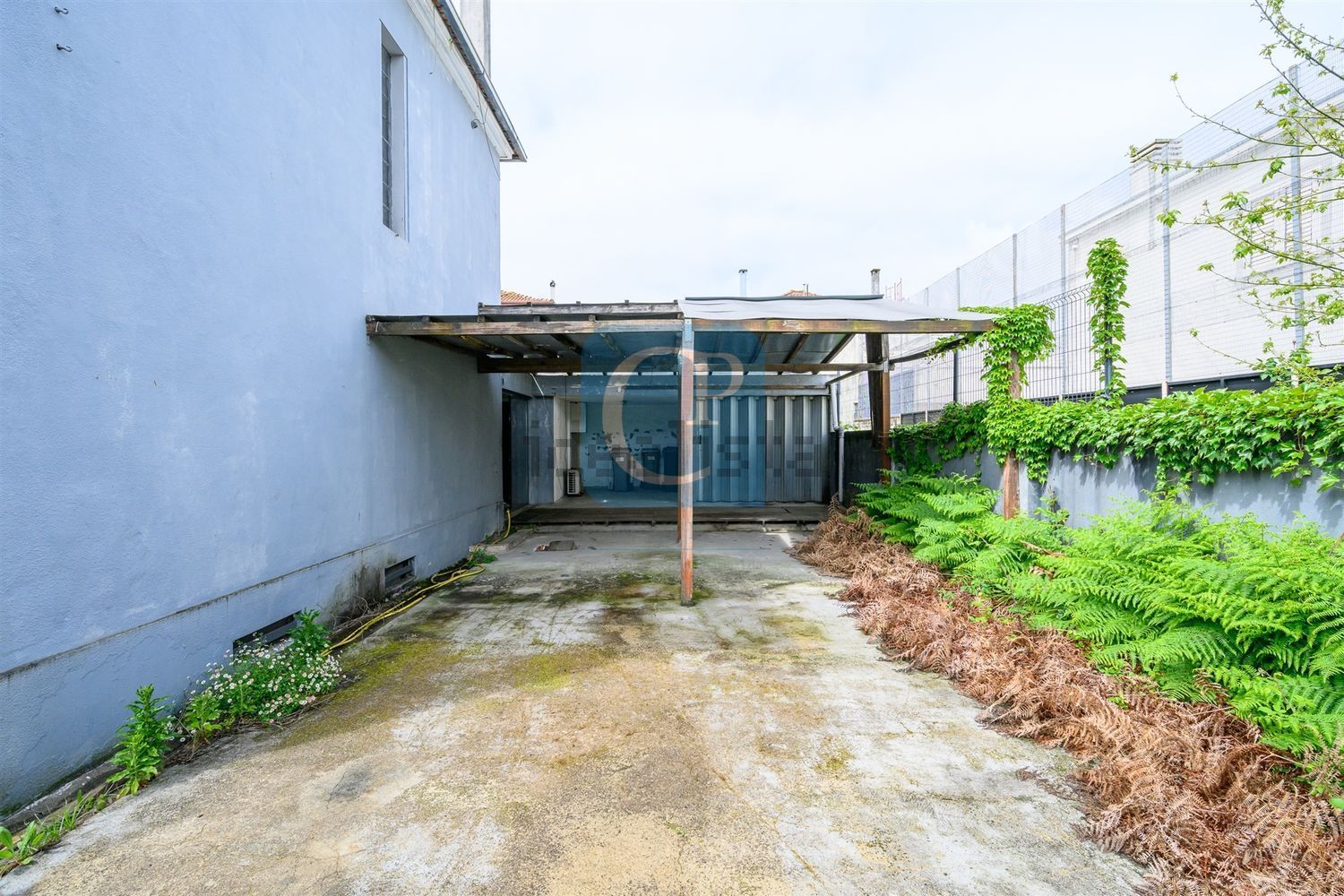小楼房或独栋别墅出售在Rua de Belém, 75 - 外立面