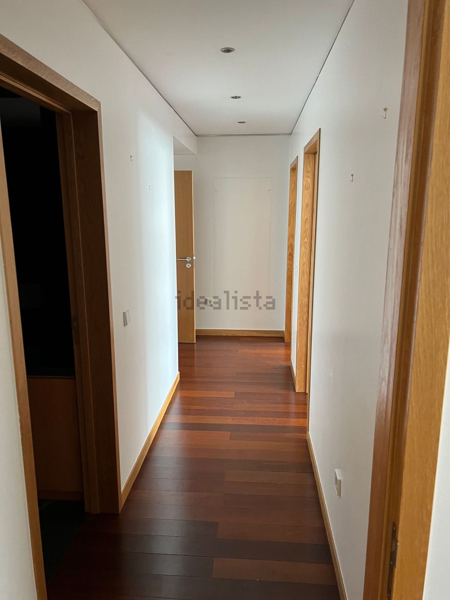 公寓 t3出售在Avenida do Bessa, 444 - 试衣间