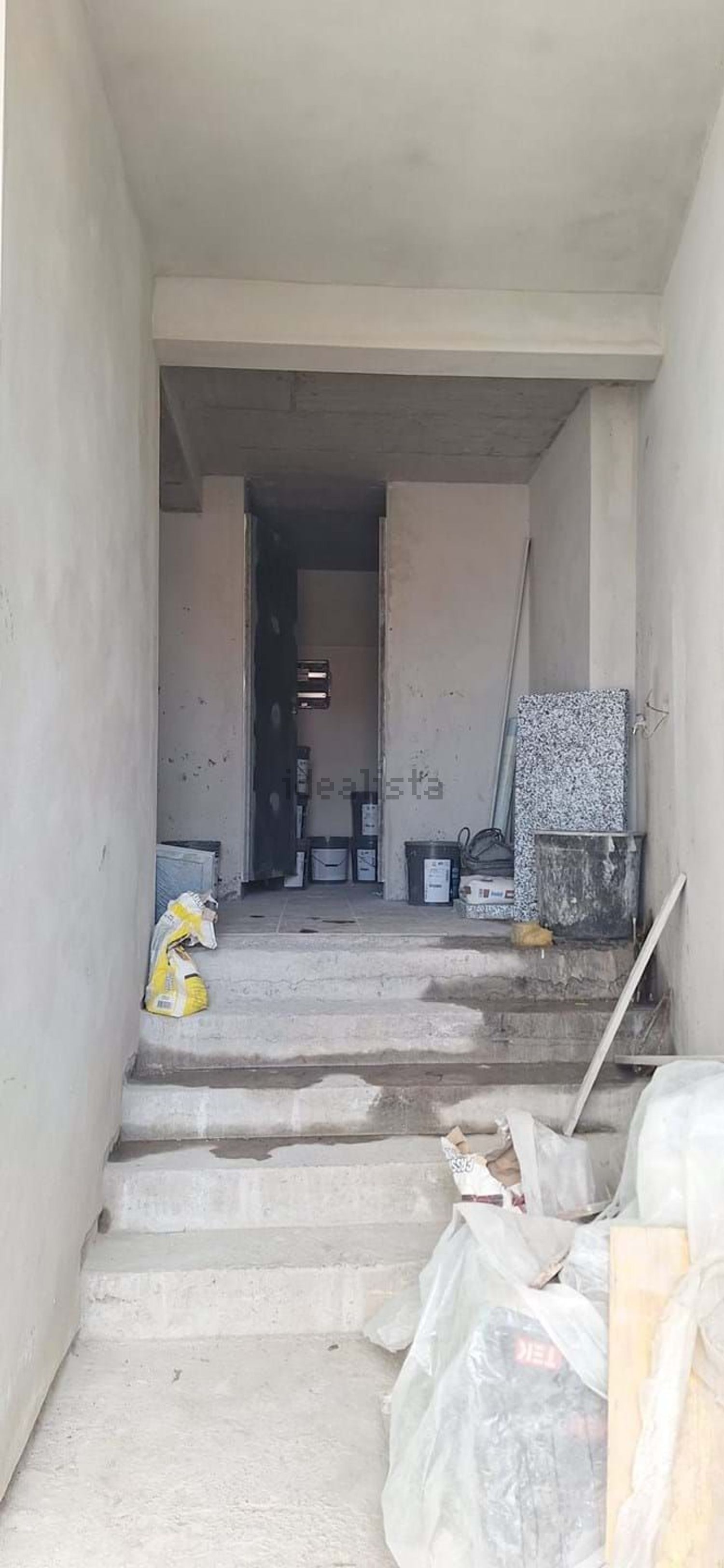 公寓 t2出售在Estrada do Visconde Cacongo - 照片