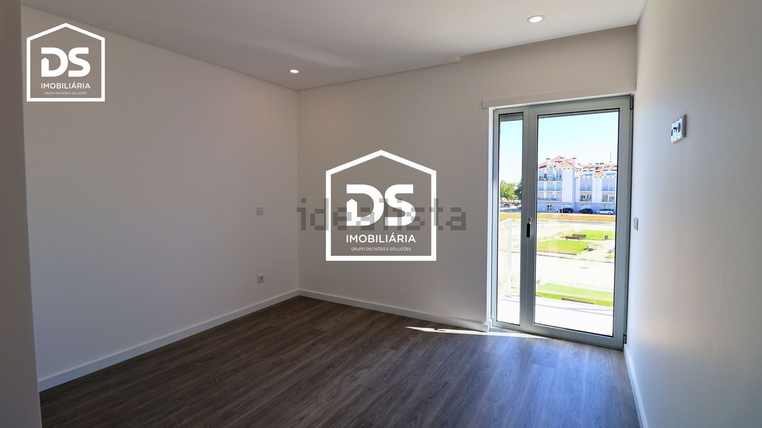 公寓 t3出售Quinta da Pinheira s/n - 居住