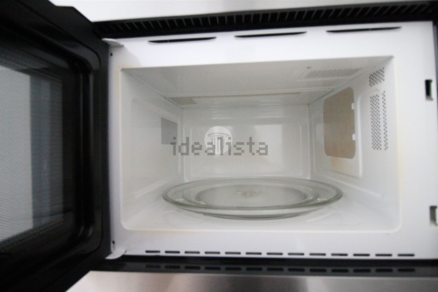 出租公寓 t1在Rua da Estrada Nova, 22 - 卫生间